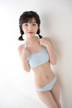 [Minisuka.tv] Ami Manabe 眞辺あみ - Fresh-idol Gallery 44